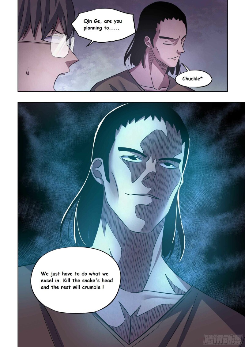 Page 10 of Chapter 425
