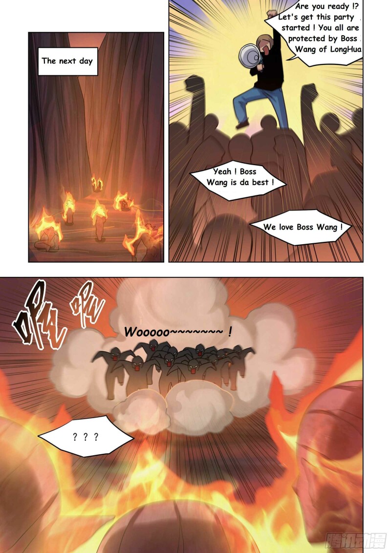 Page 11 of Chapter 425
