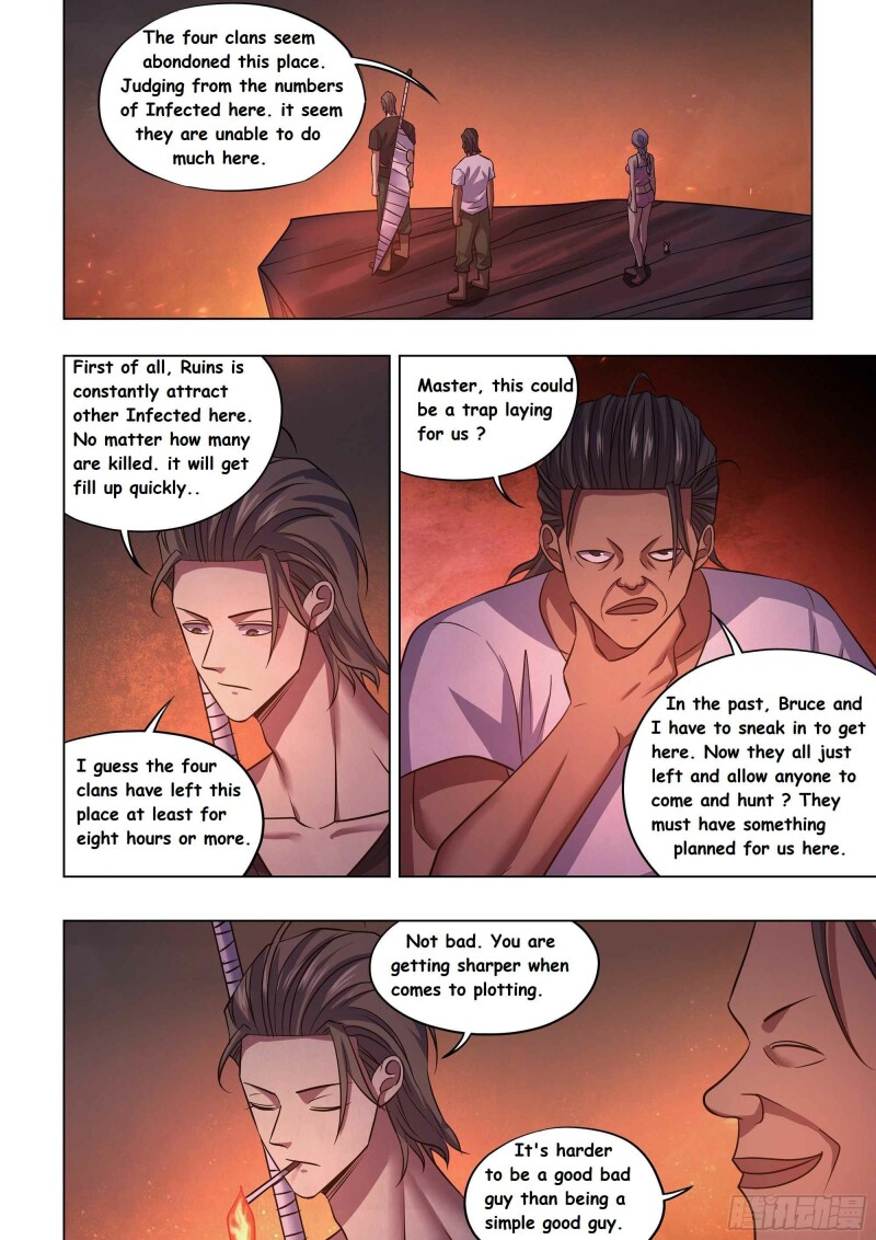 Page 12 of Chapter 425