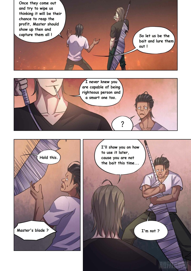 Page 14 of Chapter 425
