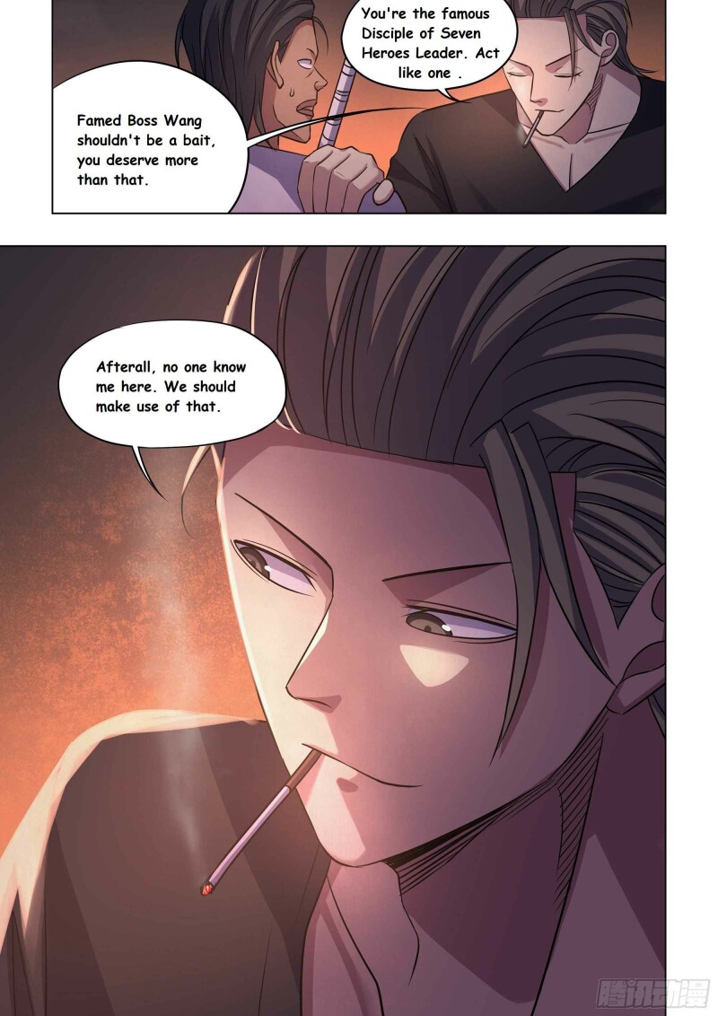 Page 15 of Chapter 425