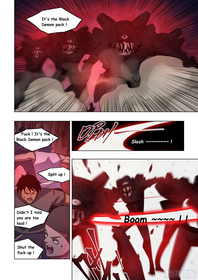 Page 2 of Chapter 426