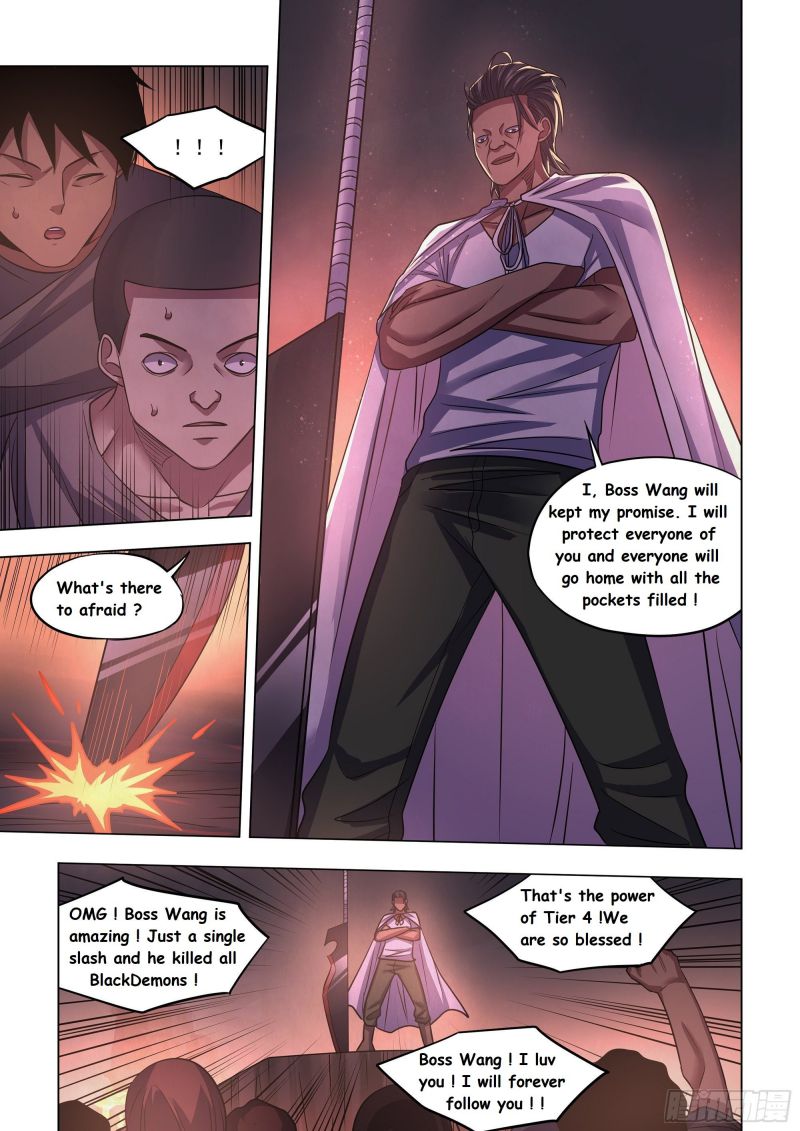 Page 3 of Chapter 426