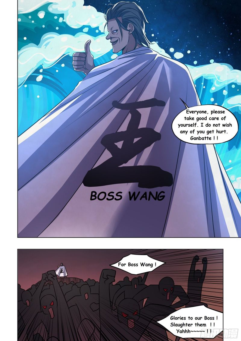 Page 4 of Chapter 426