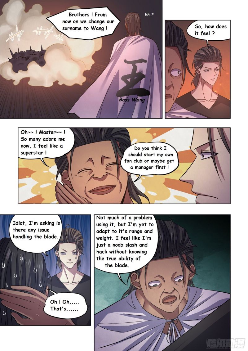 Page 5 of Chapter 426