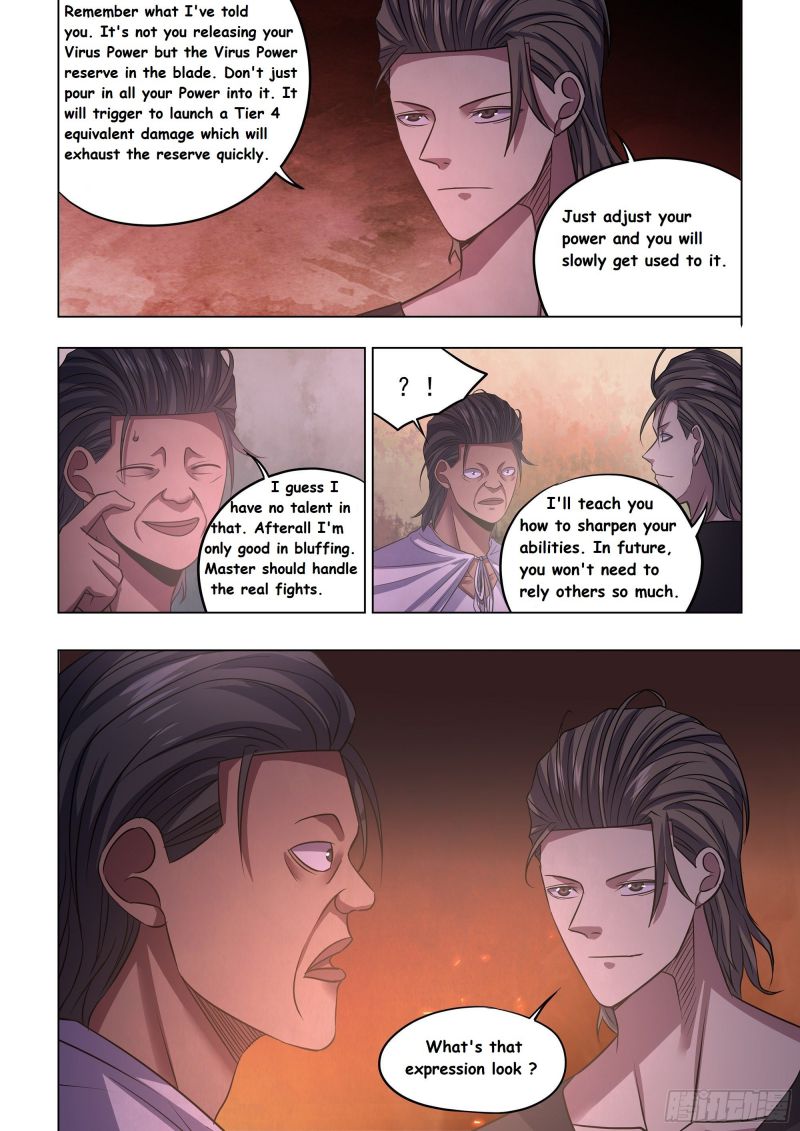 Page 6 of Chapter 426