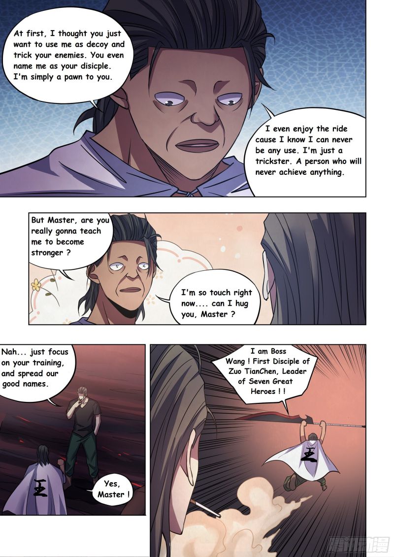 Page 7 of Chapter 426