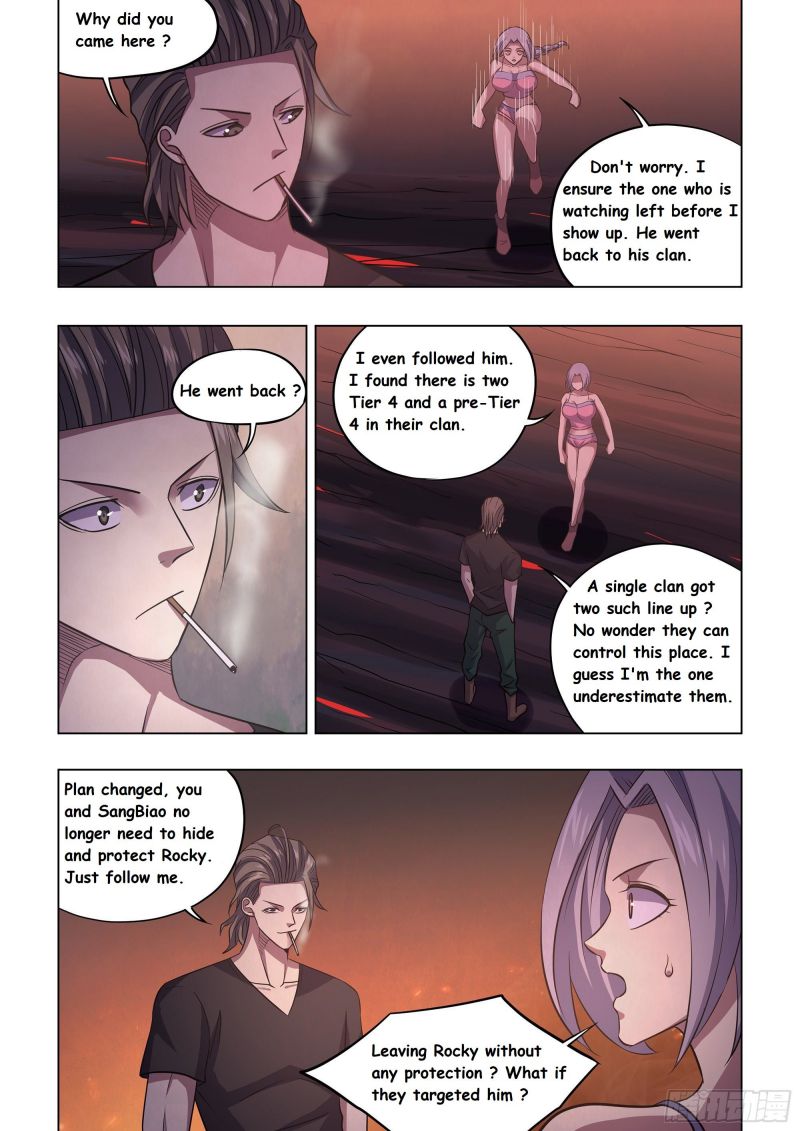 Page 8 of Chapter 426
