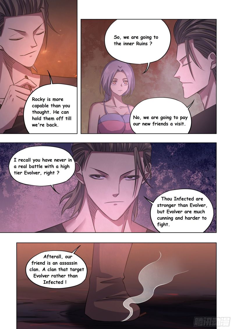 Page 9 of Chapter 426