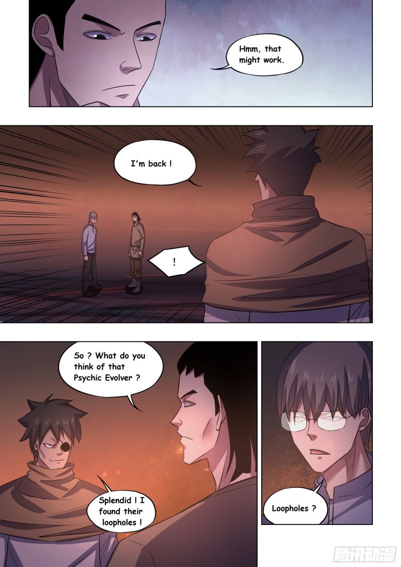 Page 11 of Chapter 426
