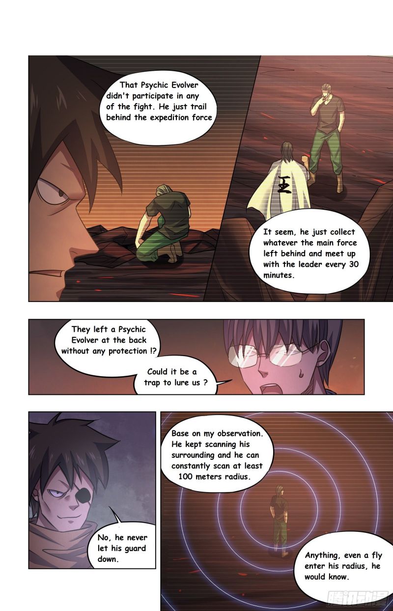 Page 12 of Chapter 426