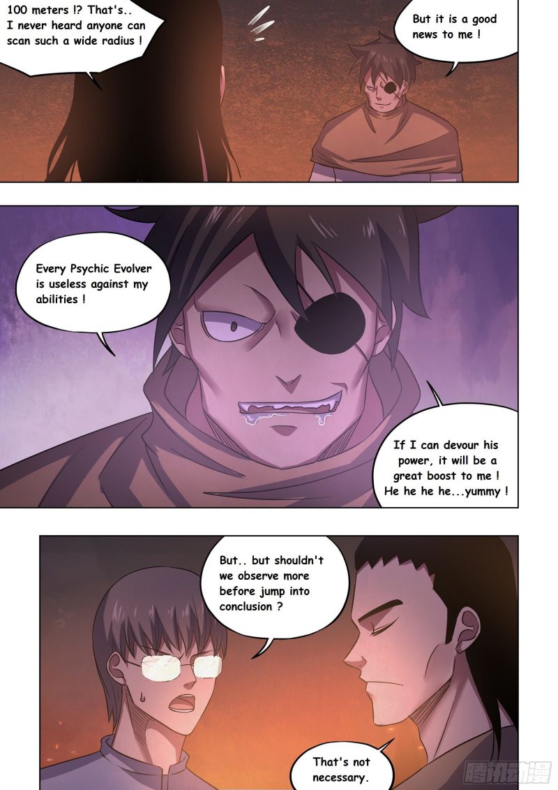 Page 13 of Chapter 426