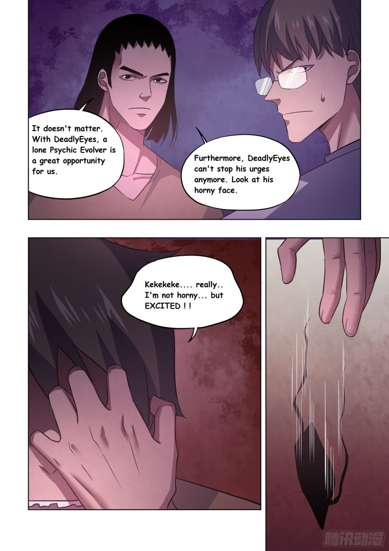 Page 14 of Chapter 426