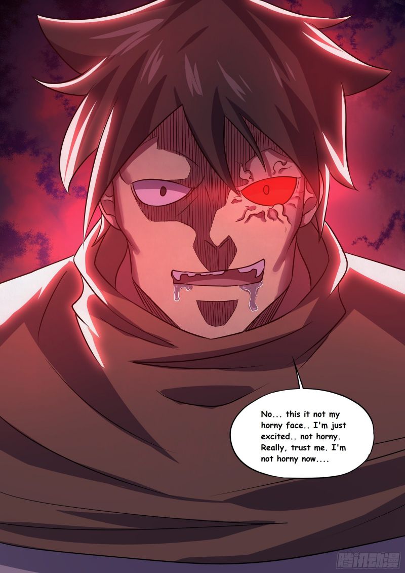 Page 16 of Chapter 426
