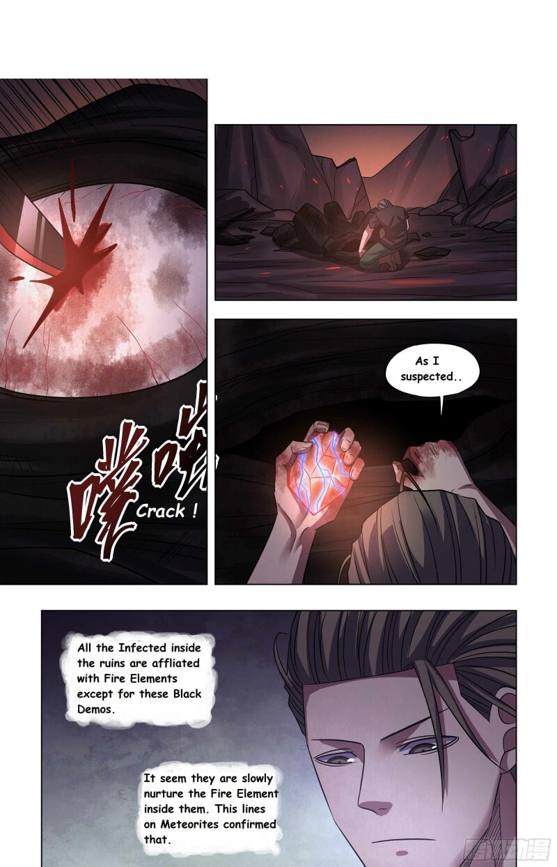 Page 1 of Chapter 427