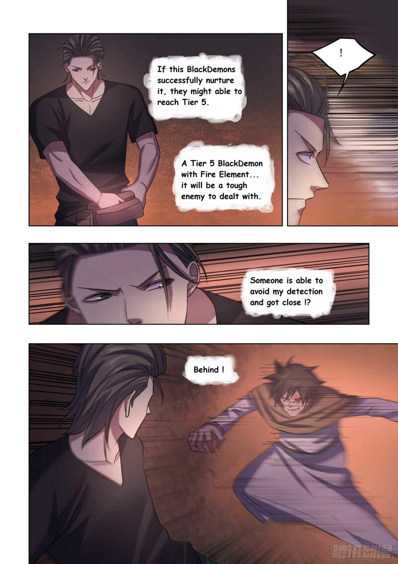 Page 2 of Chapter 427