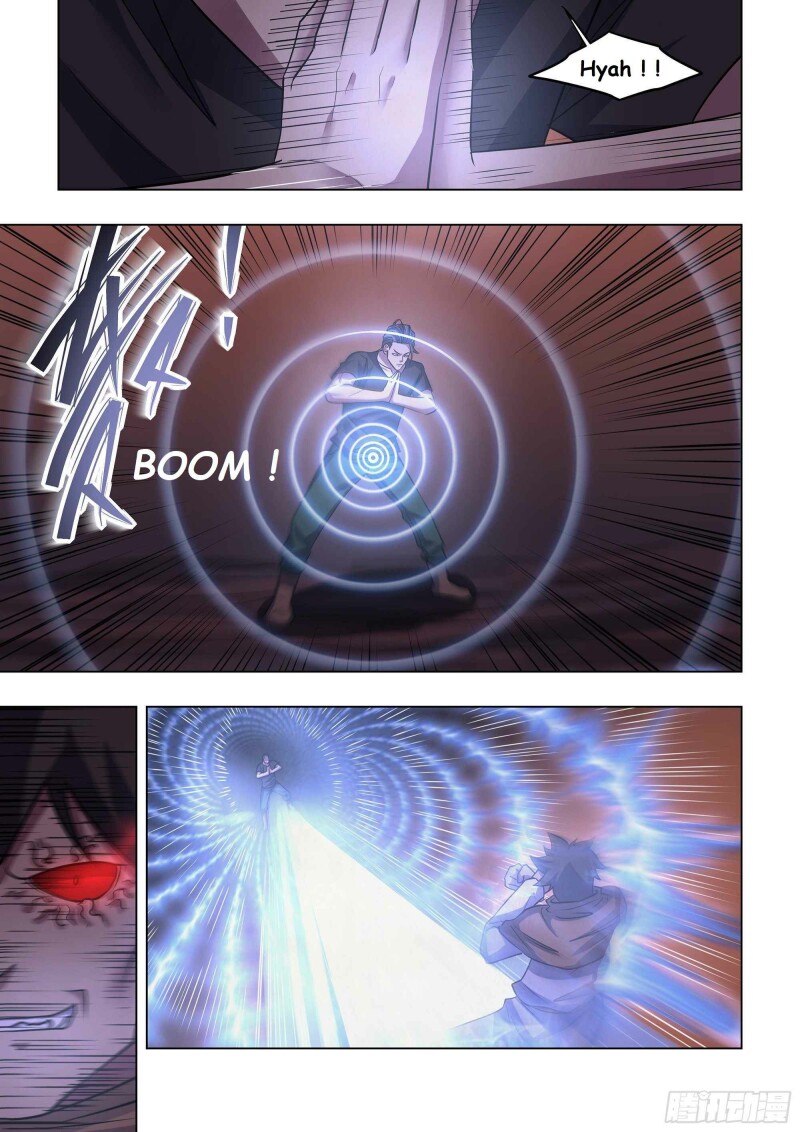Page 3 of Chapter 427