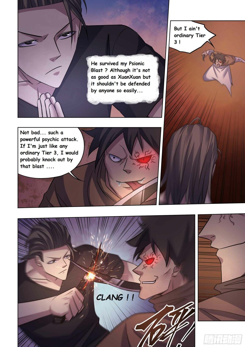 Page 4 of Chapter 427