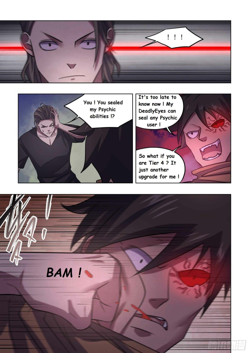 Page 5 of Chapter 427