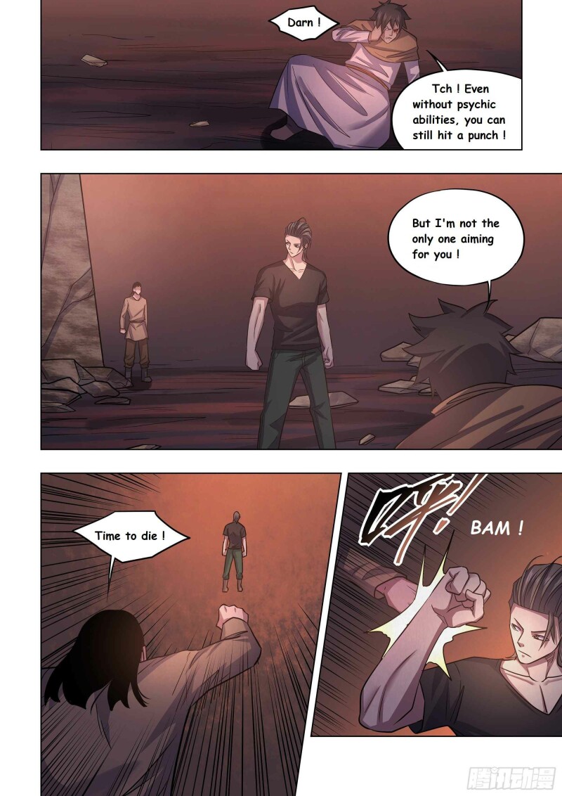 Page 6 of Chapter 427