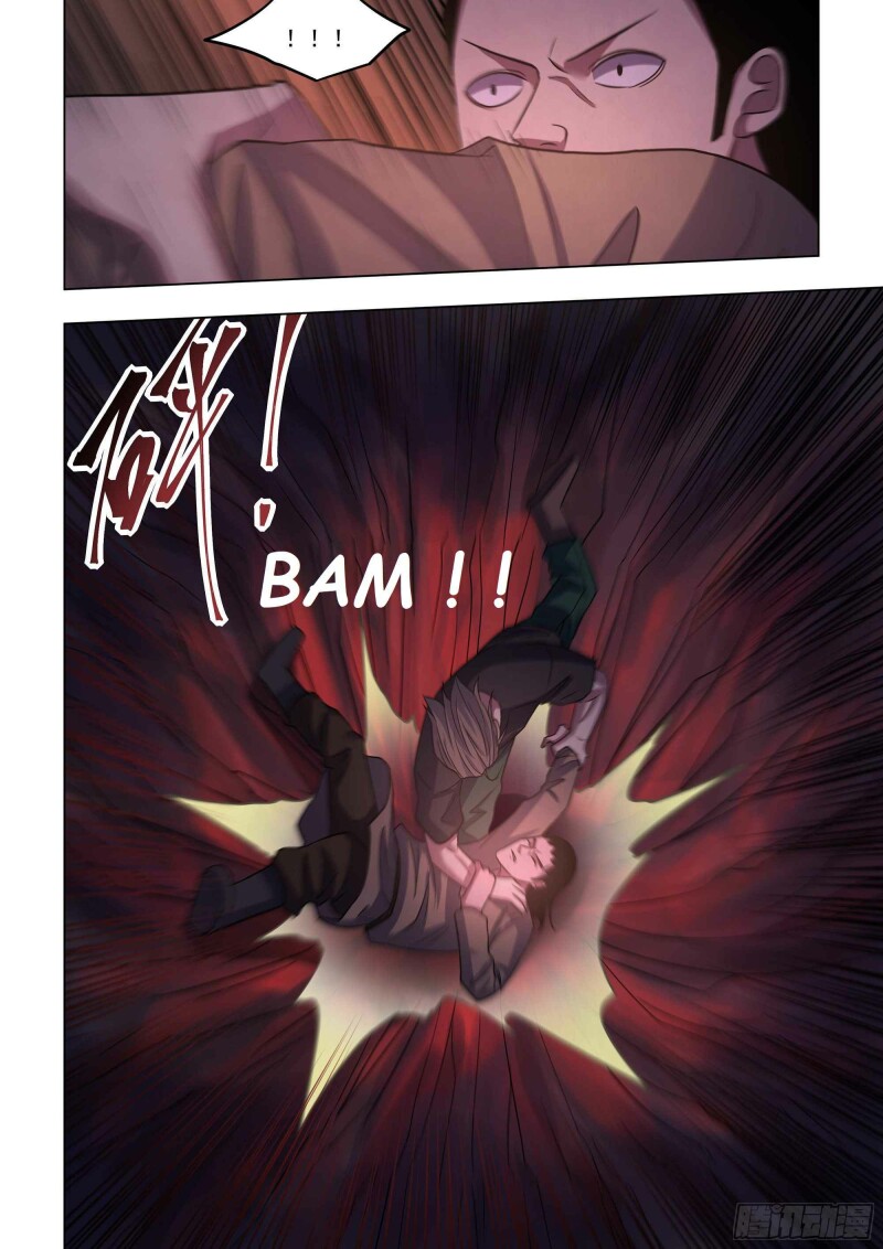 Page 8 of Chapter 427