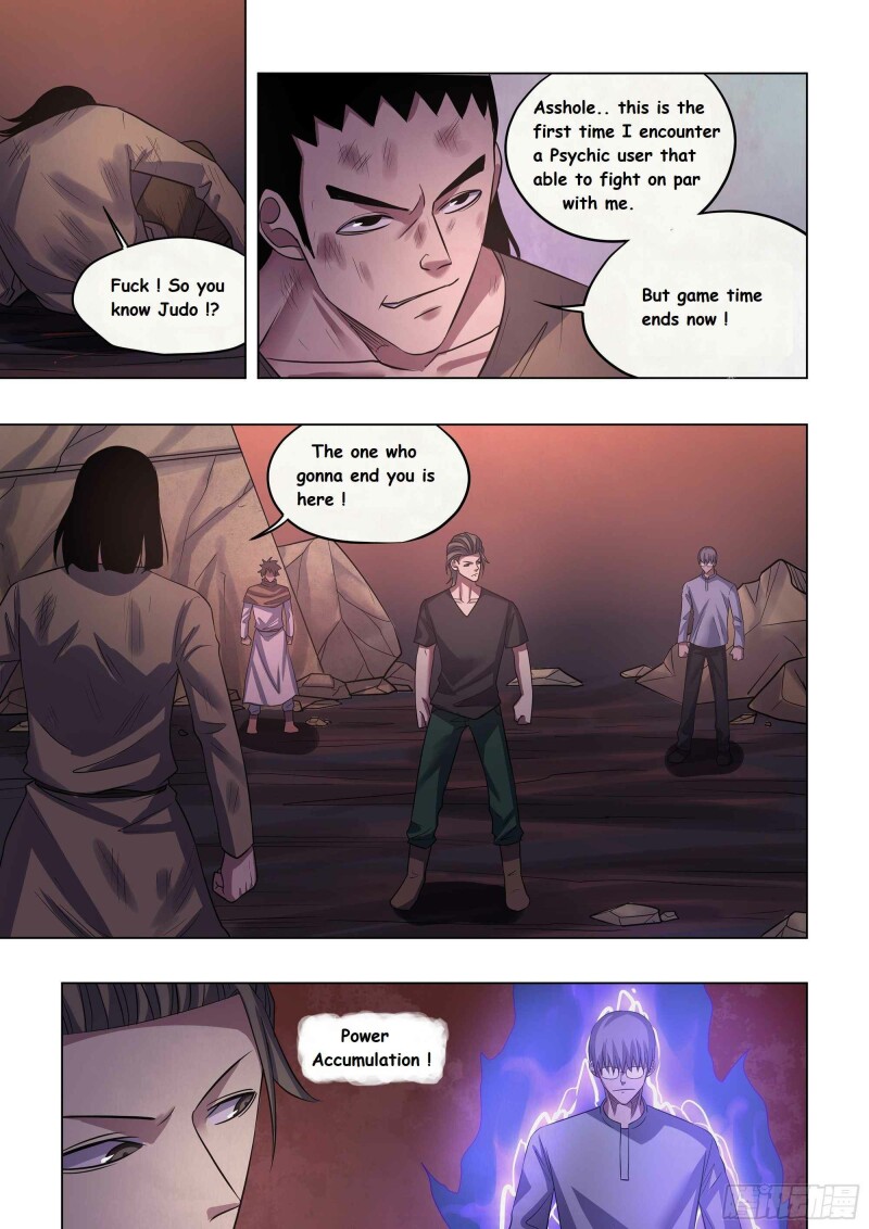 Page 9 of Chapter 427