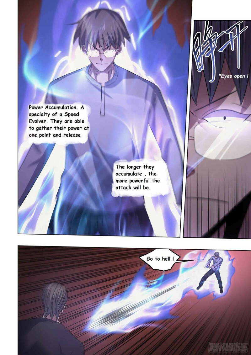Page 10 of Chapter 427