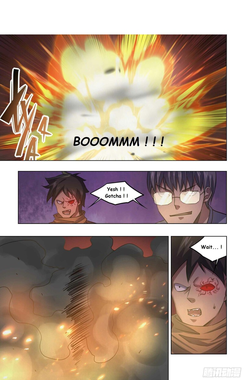 Page 11 of Chapter 427