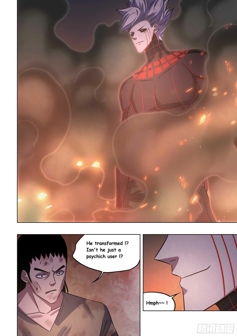 Page 13 of Chapter 427