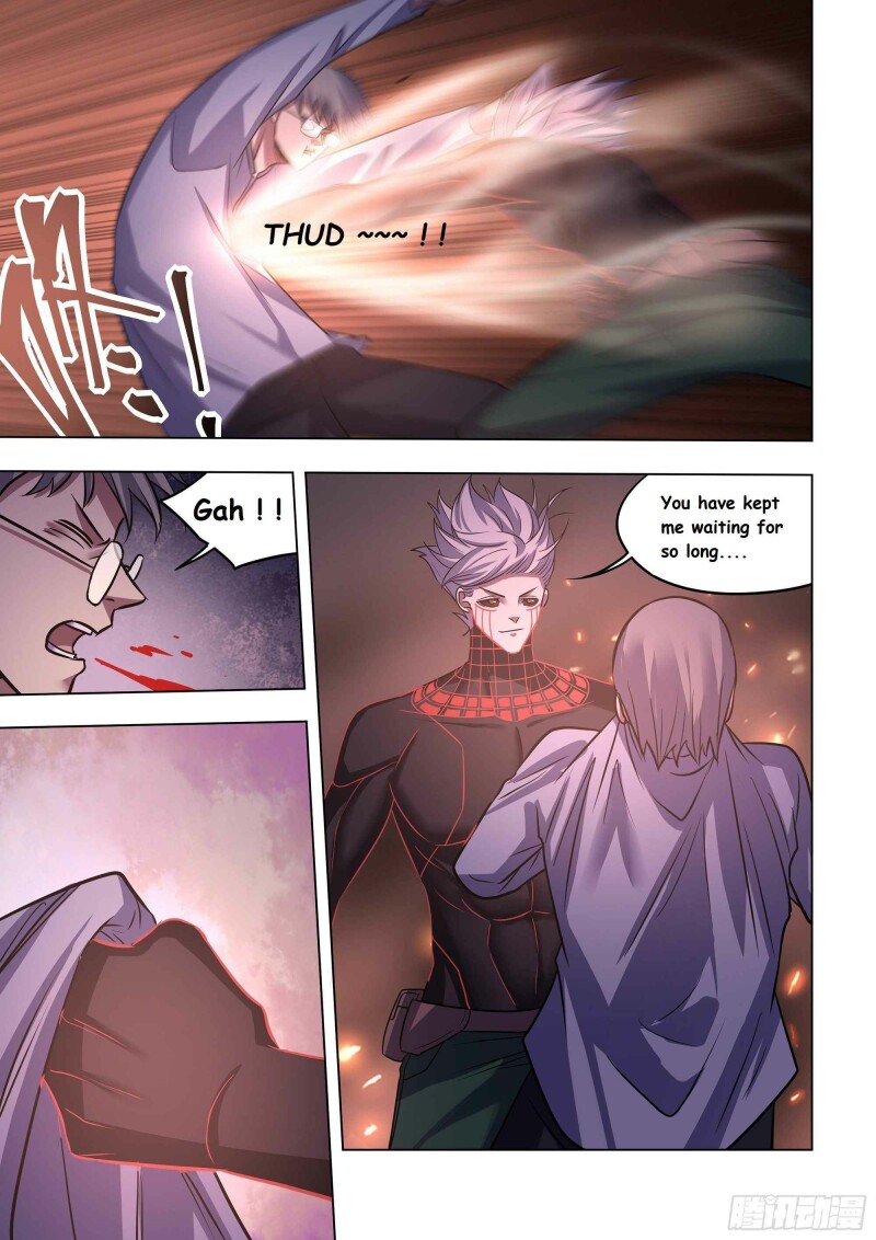 Page 14 of Chapter 427