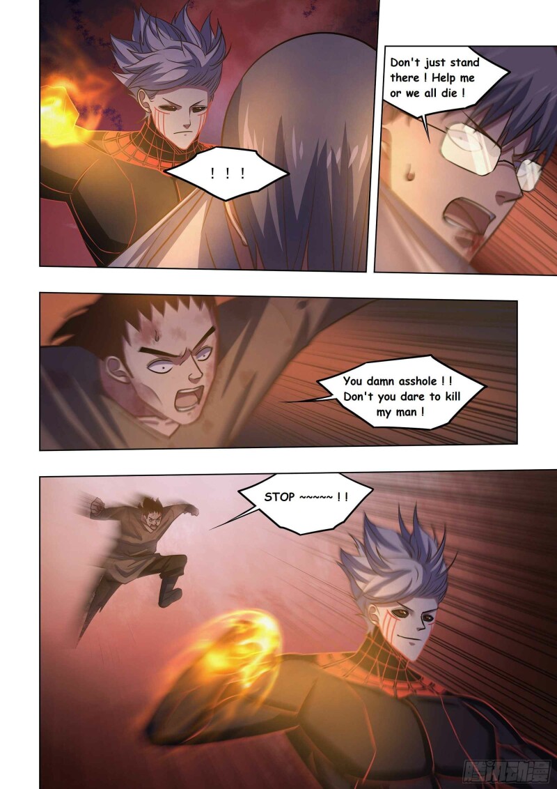 Page 15 of Chapter 427