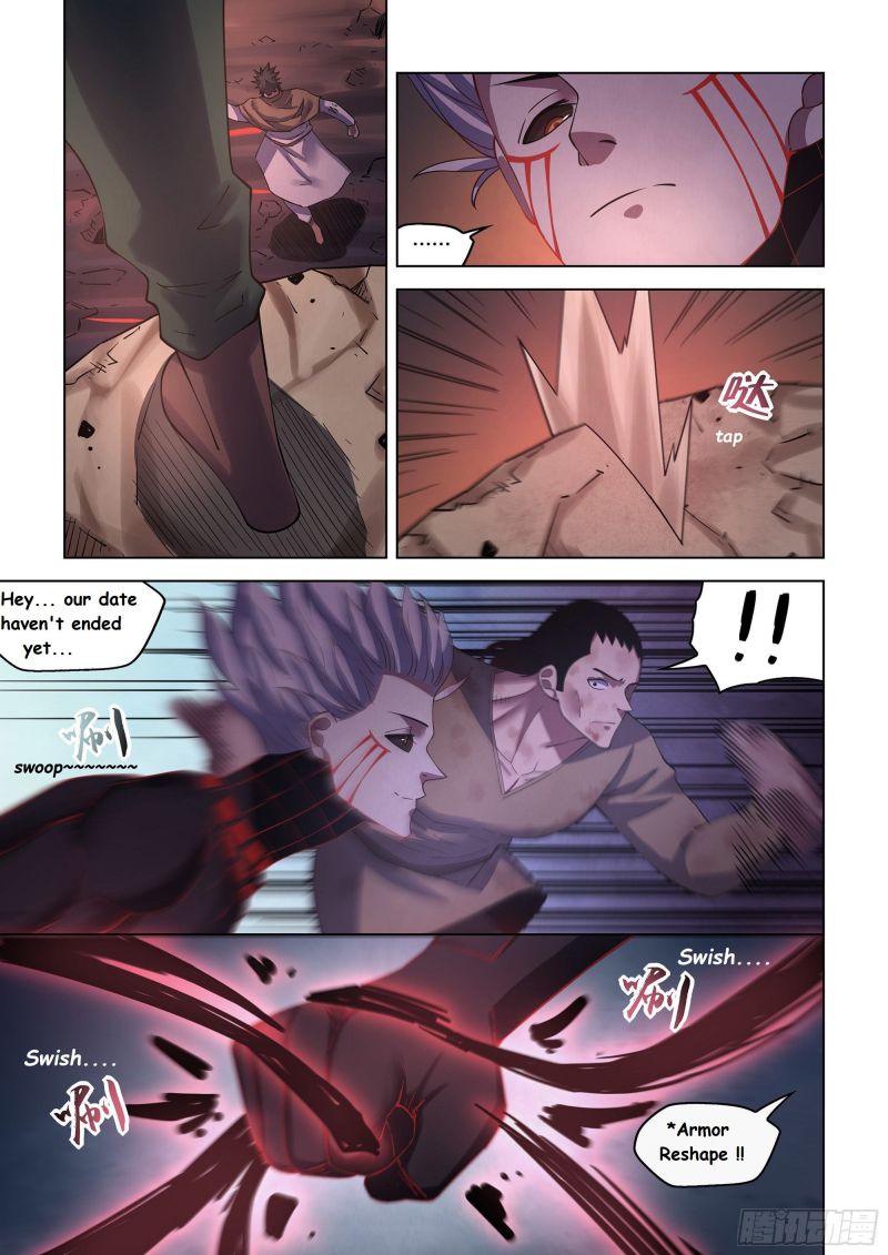 Page 2 of Chapter 428