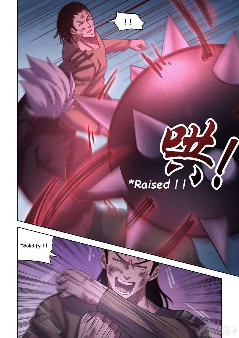 Page 3 of Chapter 428