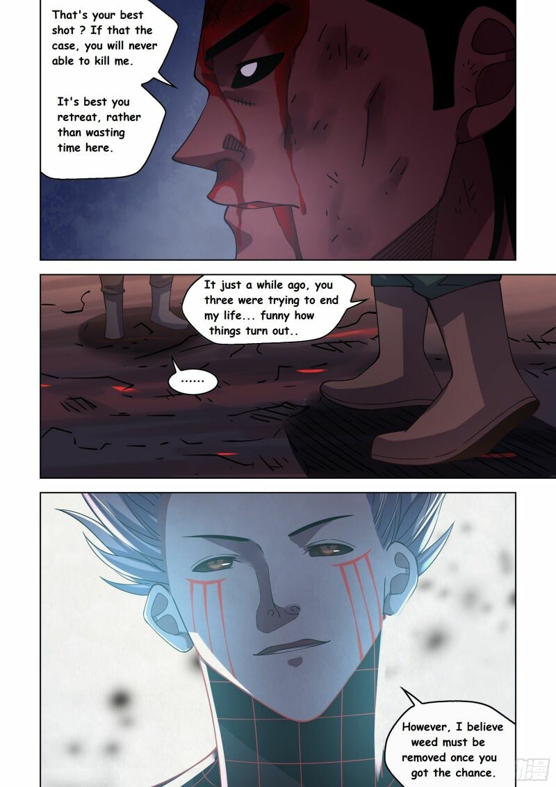 Page 6 of Chapter 428