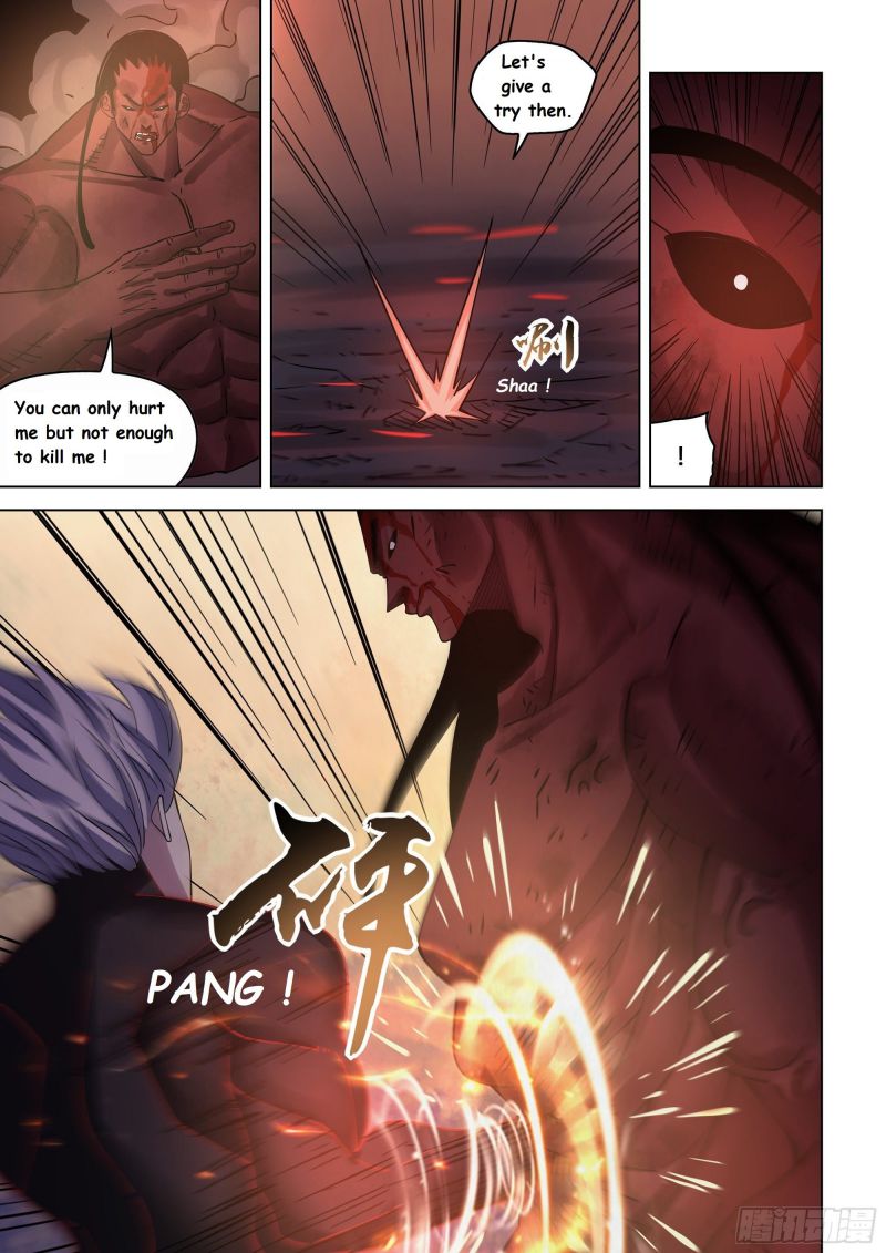 Page 7 of Chapter 428