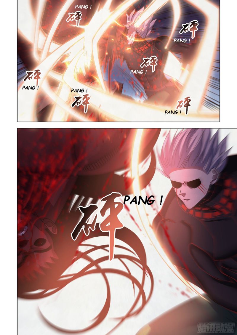 Page 8 of Chapter 428