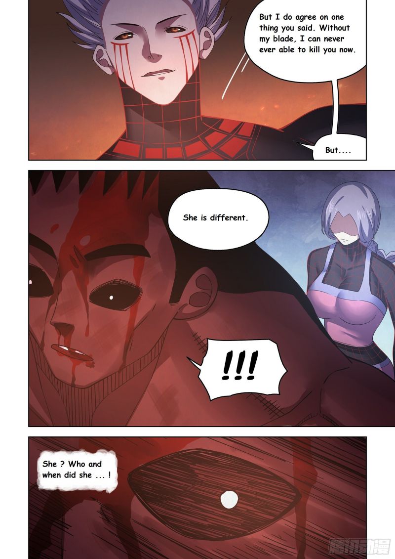 Page 10 of Chapter 428