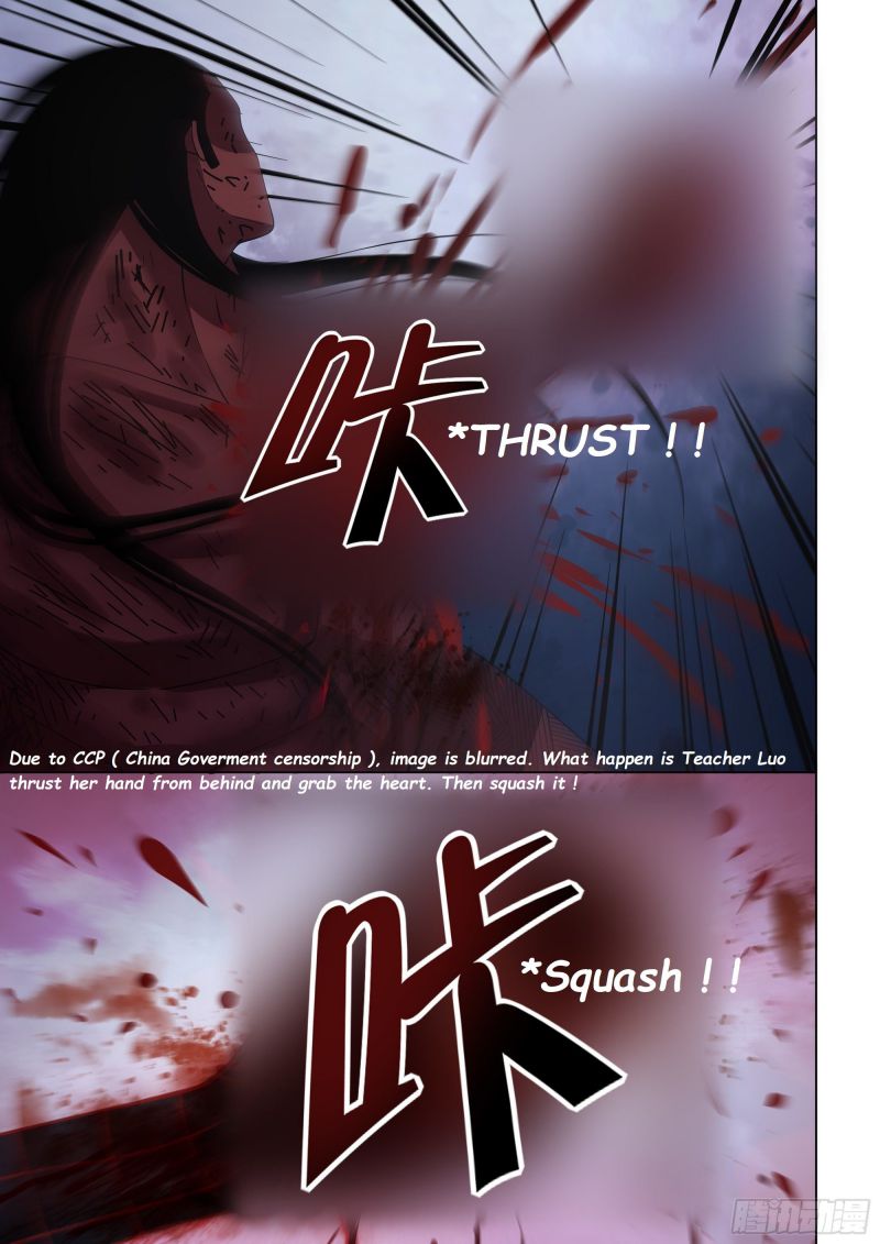 Page 11 of Chapter 428
