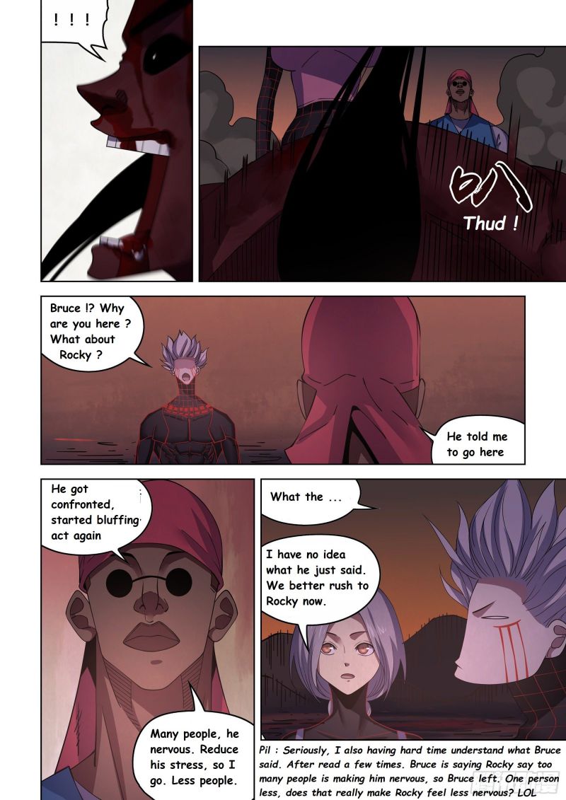 Page 12 of Chapter 428
