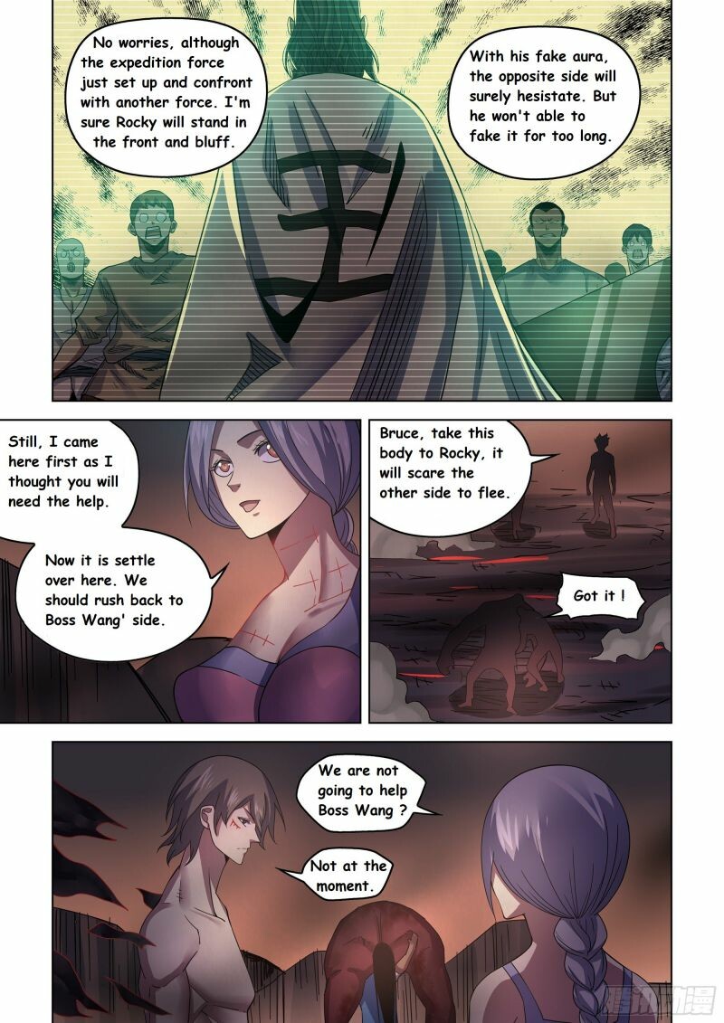 Page 13 of Chapter 428