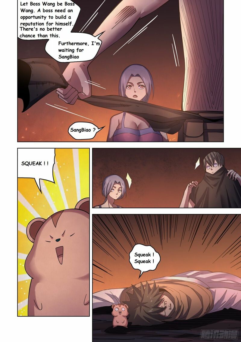 Page 14 of Chapter 428
