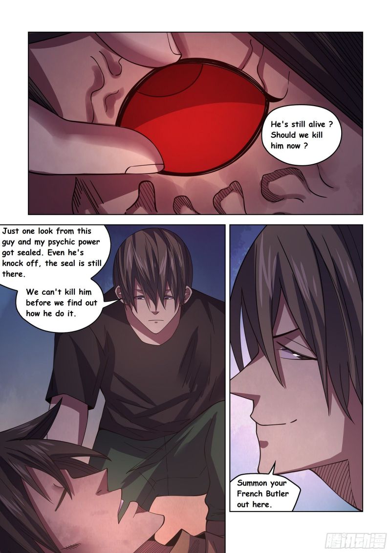 Page 15 of Chapter 428