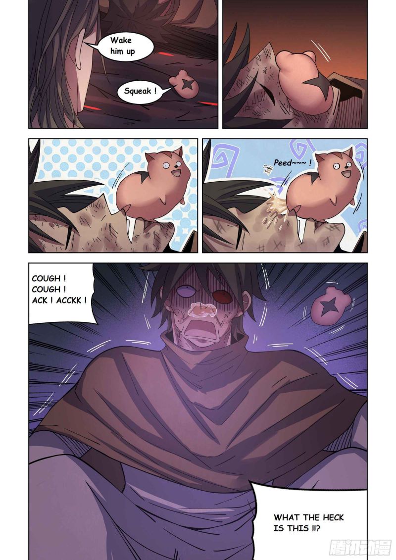 Page 2 of Chapter 429