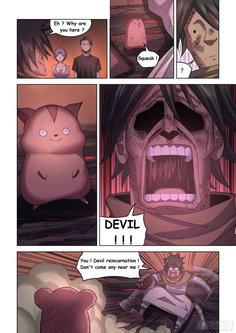 Page 3 of Chapter 429