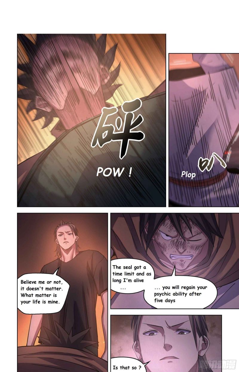 Page 5 of Chapter 429
