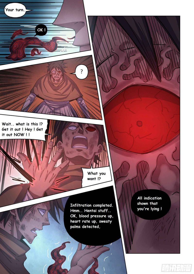 Page 6 of Chapter 429