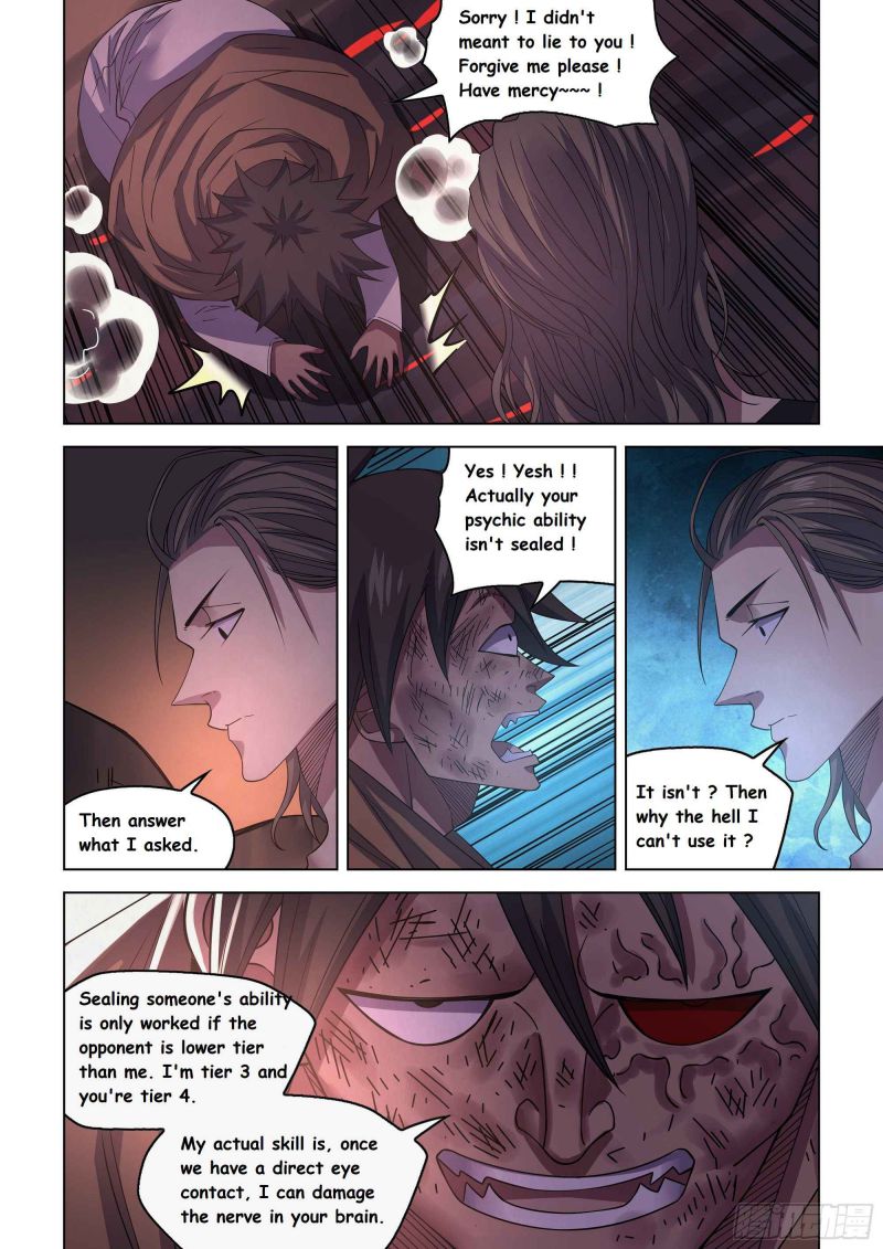 Page 7 of Chapter 429