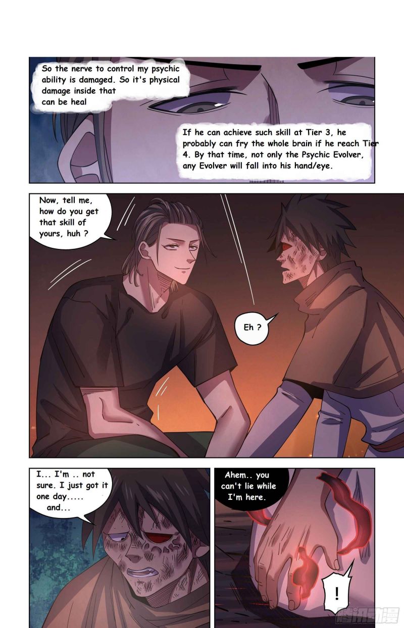 Page 9 of Chapter 429
