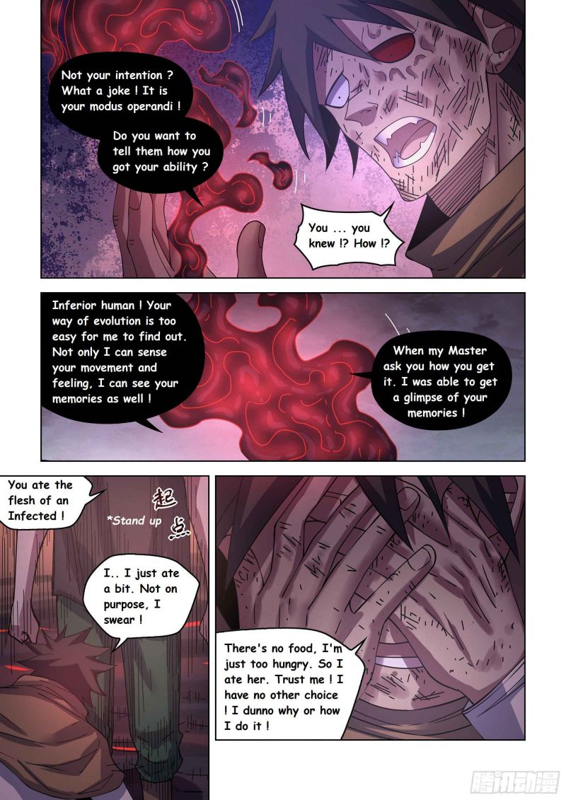 Page 12 of Chapter 429