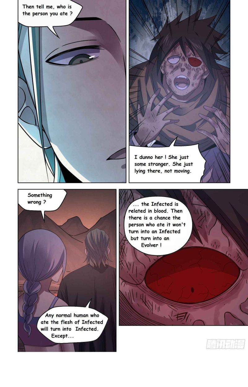 Page 13 of Chapter 429